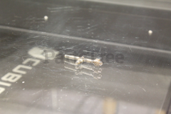 Echo 694251002 Gear Assembly