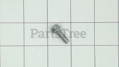 Snapper 92064 Bolt, 1/4 X .0750 Grade 5 - image 1