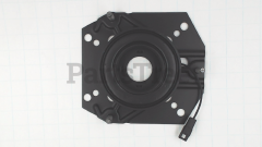 MTD 959-3300 Field Assembly
