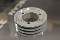 Toro 95-0883 Pulley