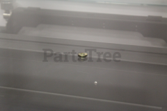 Toro 93-0585 Flat Washer - image 3