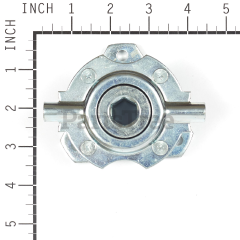 Snapper MT337029MA Trunnion Bearing Assembly - image 3