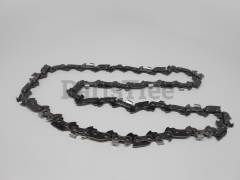 RedMax 608100164 91vg-45 Chain Loop - image 2
