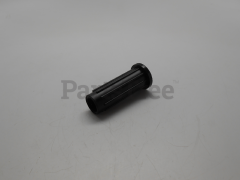 RedMax 532188435 Bushing - image 2