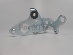 Simplicity 692467 Control Bracket - image 1