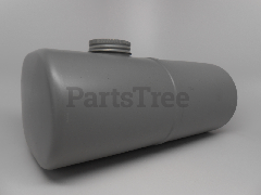 Kohler 220153 Tank - Use 220153-S - image 1