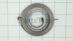 Honda 28442-883-000 Return Spring - image 1