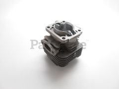 Echo A130001300 Cylinder - image 2