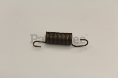 MTD 932-3002 Extension Spring - image 4