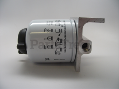 RedMax 531309622 Fuel Filter Assembly - image 1