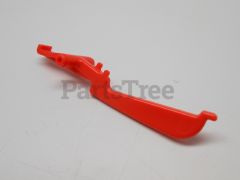 Echo 17809037930 Throttle Control Lockout - image 2