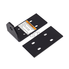 Snapper 5600031 Hitch Kit, 1500/Citat - image 1