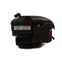 Simplicity 126M021018F1 Use 126m021018f1yy1001: Engine - image 4