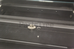 Tecumseh 35913 Nut Assy - image 4