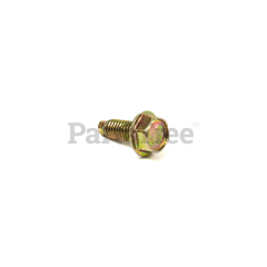 Snapper 699480 Use 699481: Screw - image 3