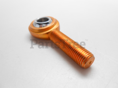 Toro 1-613204 Spherical Ball Joint - image 3