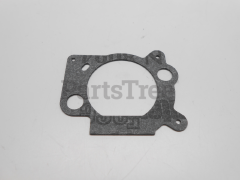 Snapper 273364 Use 691894: Gasket-Air Cleaner - image 2