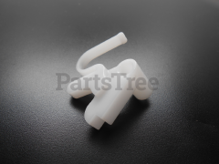 Echo 17801252630 Throttle Lockout - image 2