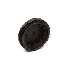 Snapper 690181 Use 693557: Flywheel Kit - image 3