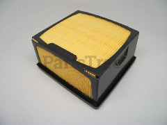 RedMax 574362302 Air Filter Assembly - image 2