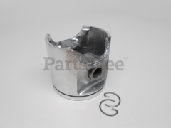 RedMax 503662001 Piston Assembly - image 2