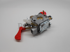 RedMax 525810501 Carburetor Assy - image 3