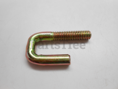 Snapper 1501877 U-Bolt - image 1