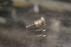 Echo A557000090 Bolt