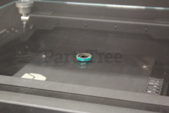 Tecumseh 28926 Oil Seal - image 1