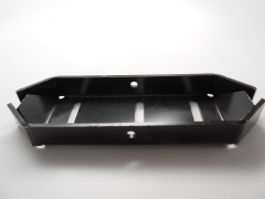 Snapper 1723916 Snow Skid Shoe - image 4