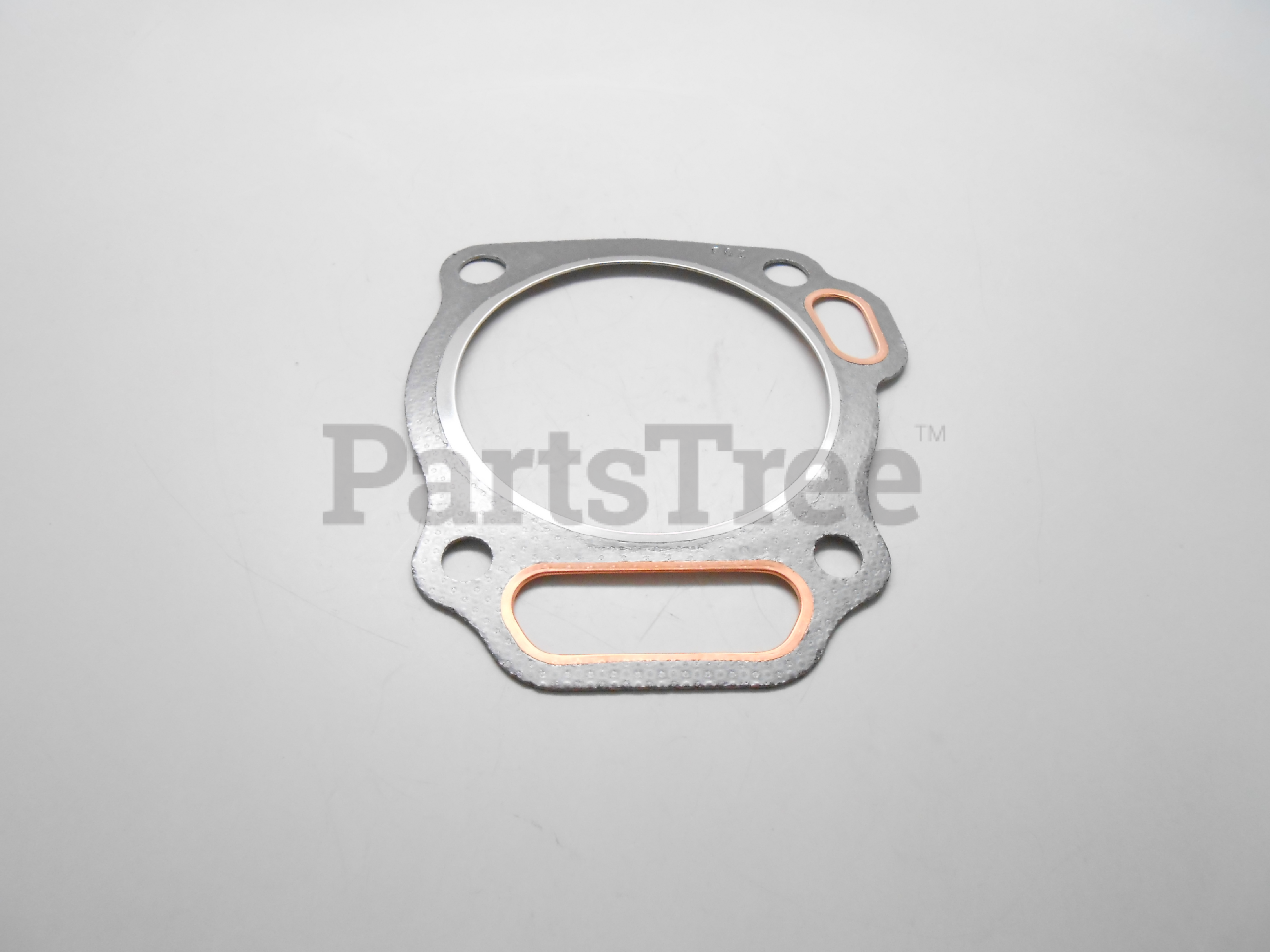 Honda Repair Part 12251-ZF6-W01 - Cylinder Head Gasket | PartsTree