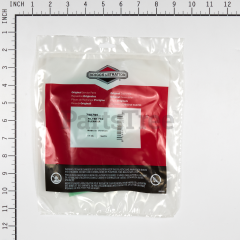 Briggs & Stratton 798795 Filter-Pre Cleaner - image 4