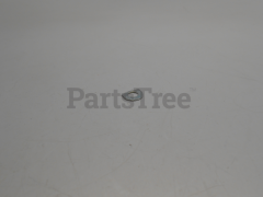 Echo 43702937330 Washer