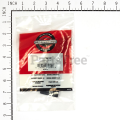 Snapper 7021163 Air Lift Extension - image 3