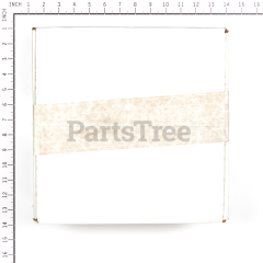 Snapper 690181 Use 693557: Flywheel Kit - image 4