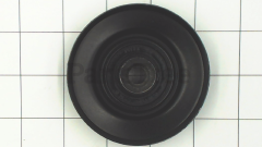 MTD 756-0236 Idler Pulley - image 1