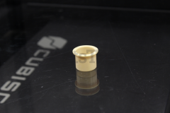 Toro 99-3631 Pivot Bushing