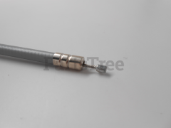 Echo V430003250 Throttle Cable - image 3