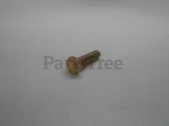 Toro E809018 Hex Head Screw - image 1
