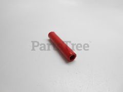 Toro E323197 Shield Spacer