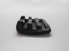 RedMax 532077865 Selector Knob - image 4