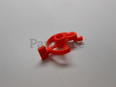Echo A253000043 Control Lever - image 3
