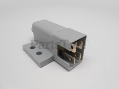 Toro E633111 Switch - image 2