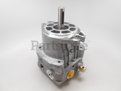 Exmark Repair Part 103-1942 - Hydro Pump | PartsTree