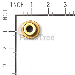 Simplicity 1668188 Universal Gear - image 5