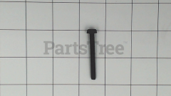 MTD 710-04487 Screw, M5 X 44mm T25
