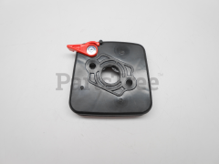 Echo 13031405360 Air Cleaner Case - image 1