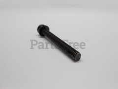 Echo 90023805045 Screw, 5 X 45 - image 3