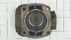 Echo A130001050 Cylinder - image 1