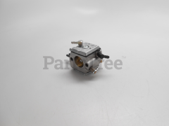 Echo 12300030831 Carburetor - image 3